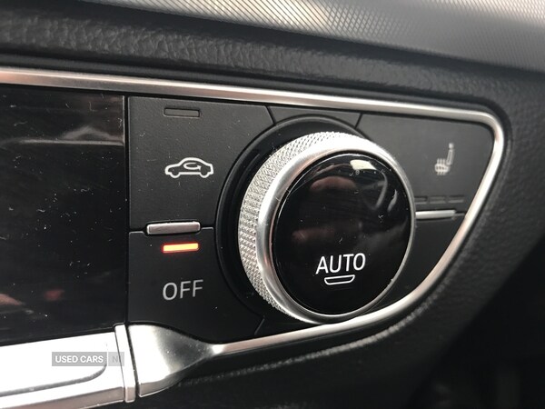 Used Audi Q5 2018 for sale - 75365054: Photo 22