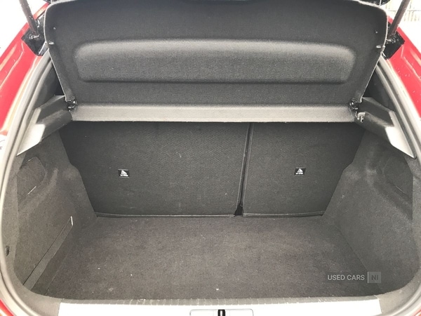 Used Peugeot 208 2023 for sale - 76608748: Photo 8