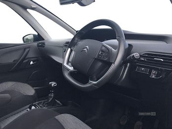 Used Citroen Grand C4 Picasso 2020 for sale - 78810588: Photo