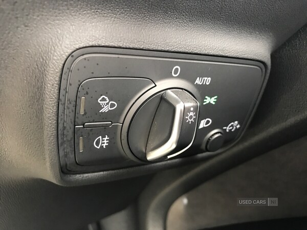 Used Audi TT 2021 for sale - 75155308: Photo 22