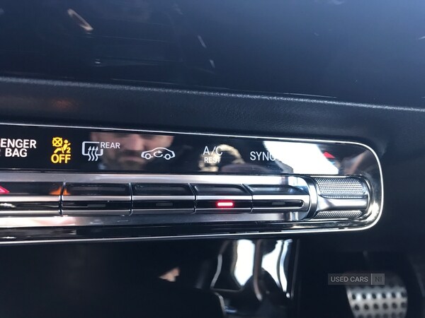Used Mercedes-Benz A-Class 2020 for sale - 76271173: Photo 20