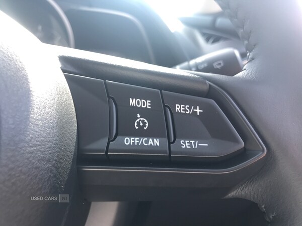Used Mazda Mazda2 2023 for sale - 74875935: Photo 22