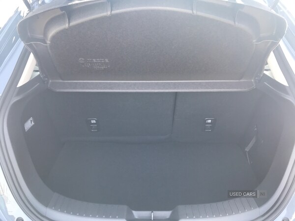 Used Mazda Mazda2 2023 for sale - 74875935: Photo 7