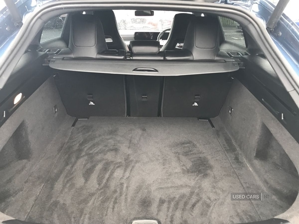 Used Mercedes-Benz CLA 2023 for sale - 77626473: Photo 8