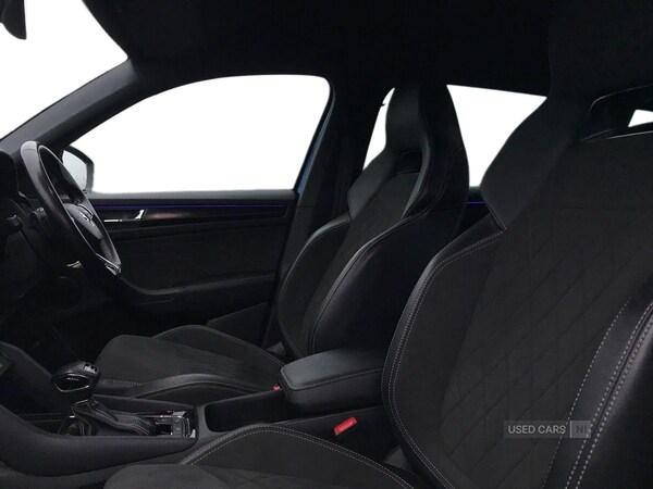 Used Skoda Kodiaq 2023 for sale - 77400984: Photo 6