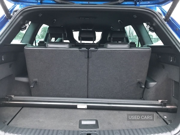 Used Skoda Kodiaq 2023 for sale - 77400984: Photo 8