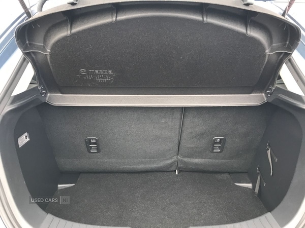 Used Mazda Mazda2 2022 for sale - 76802567: Photo 8