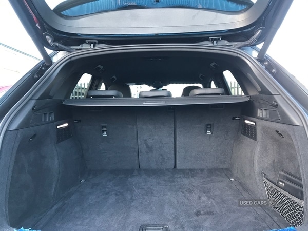 Used Audi Q5 2021 for sale - 76942750: Photo 8