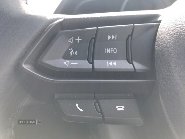Used Mazda Mazda2 2024 for sale - 75034095: Photo 21