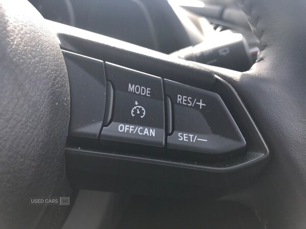 Used Mazda Mazda2 2024 for sale - 75034095: Photo 22