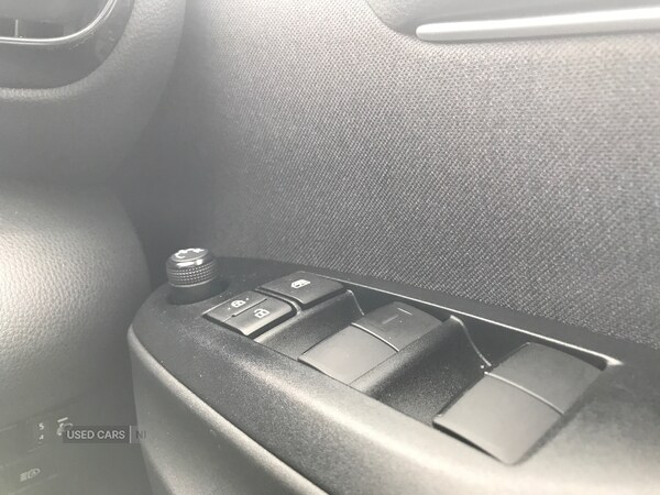 Used Mazda Mazda2 2024 for sale - 75430185: Photo 23