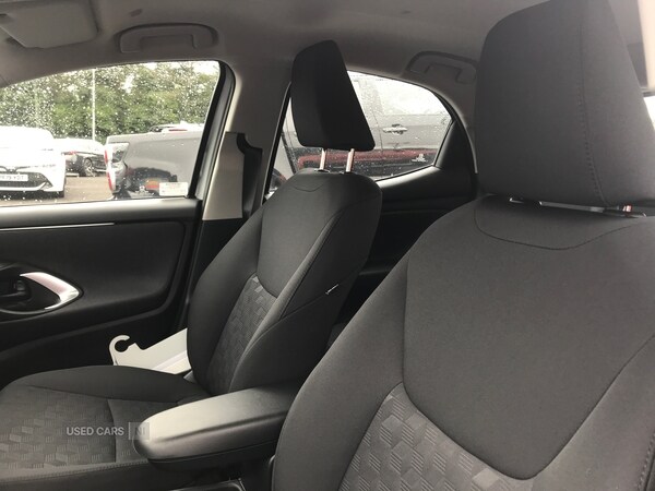 Used Mazda Mazda2 2024 for sale - 75430185: Photo 6