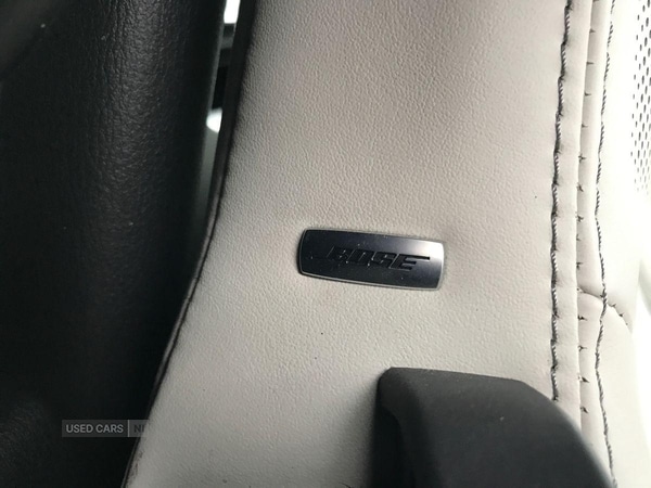 Used Mazda MX-5 2022 for sale - 76271276: Photo 7