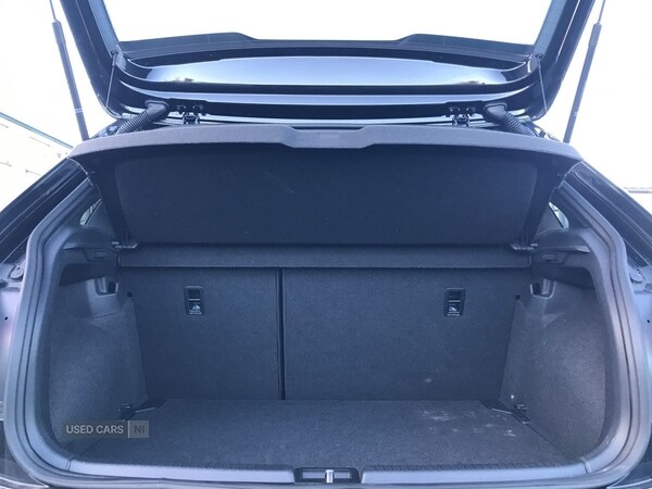 Used Volkswagen Polo 2022 for sale - 77854530: Photo 8