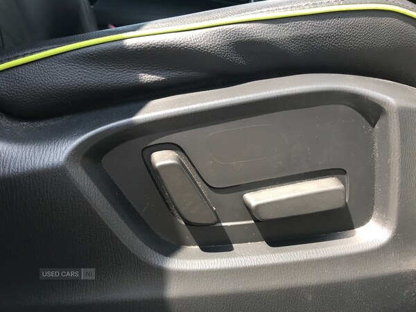 Used Mazda CX-5 2022 for sale - 75024653: Photo 13