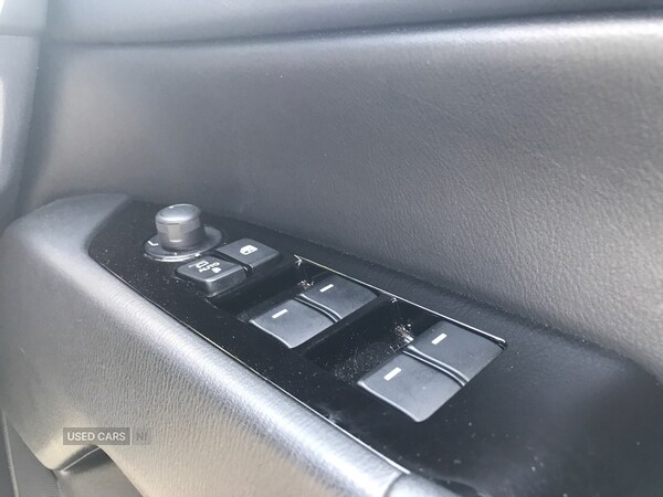 Used Mazda CX-5 2022 for sale - 75024653: Photo 24