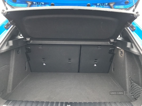 Used BMW 1 Series 2023 for sale - 77469747: Photo 8