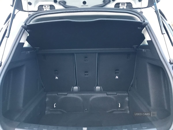 Used MINI Countryman 2021 for sale - 76802708: Photo 8