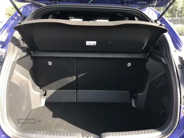 Used Mazda Mazda2 2025 for sale - 76002947: Photo 8