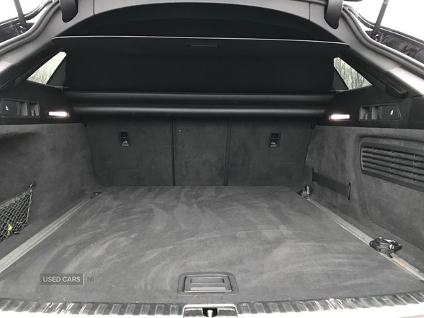 Used Audi A6 2022 for sale - 77659261: Photo 8