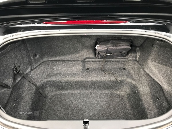 Used Mazda MX-5 2021 for sale - 76802801: Photo 8