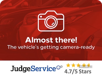 Mazda CX-5 feature image