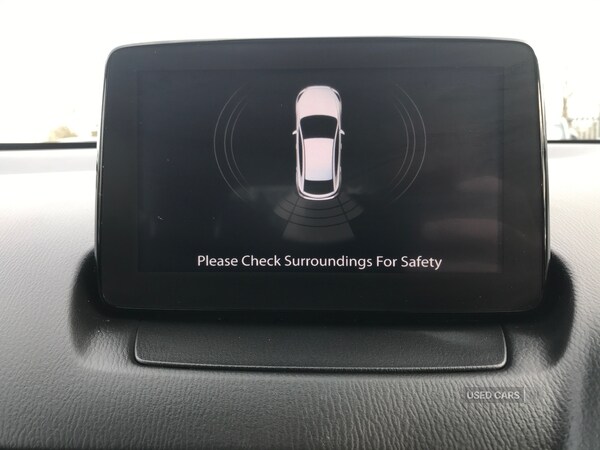 Used Mazda Mazda2 2022 for sale - 75115556: Photo 22