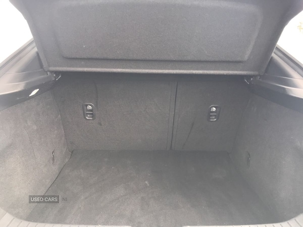 Used Mazda CX-30 2022 for sale - 78215415: Photo 8