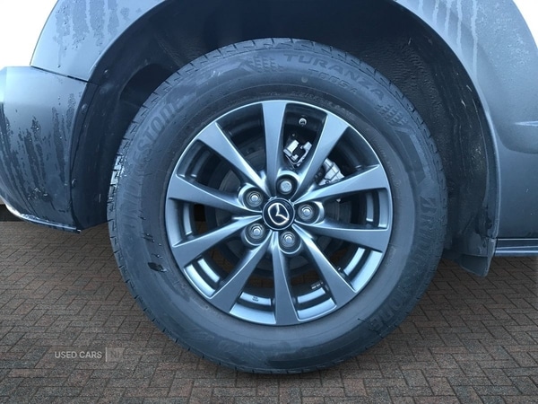 Used Mazda CX-30 2022 for sale - 76802606: Photo 12