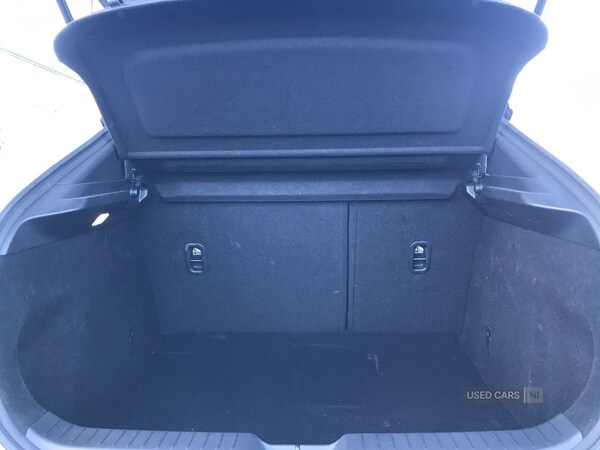 Used Mazda CX-30 2022 for sale - 76802606: Photo 8