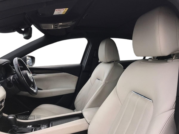 Used Mazda Mazda6 2018 for sale - 76850854: Photo 6