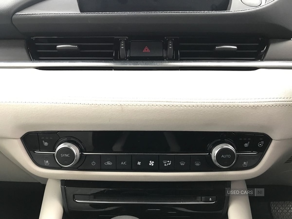 Used Mazda Mazda6 2018 for sale - 76850854: Photo 8