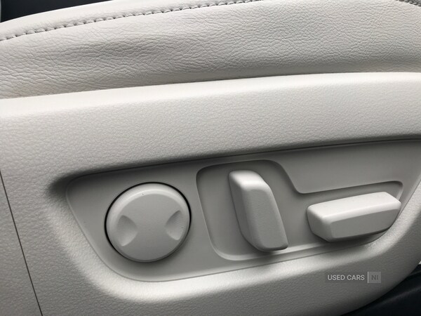 Used Mazda CX-80 2025 for sale - 75167407: Photo 18