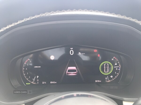 Used Mazda CX-80 2025 for sale - 75167407: Photo 19