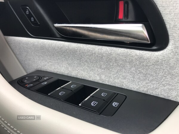 Used Mazda CX-80 2025 for sale - 75167407: Photo 29