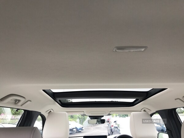 Used Mazda CX-80 2025 for sale - 75167407: Photo 8
