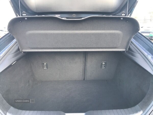 Used Mazda Mazda3 2025 for sale - 76802830: Photo 8