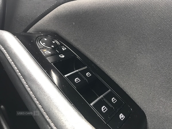 Used Mazda Mazda3 2021 for sale - 77306711: Photo 25