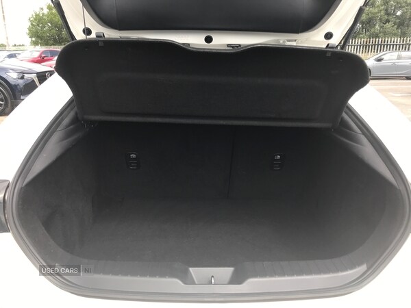 Used Mazda Mazda3 2021 for sale - 75210939: Photo 7