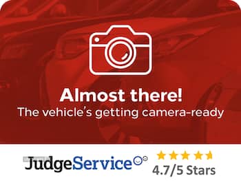 Used Mazda CX-5 2023 for sale - 79658756: Photo