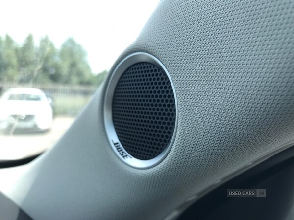 Used Mazda CX-5 2024 for sale - 75031593: Photo 26