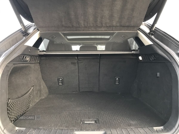 Used Mazda CX-60 2023 for sale - 77132383: Photo 8