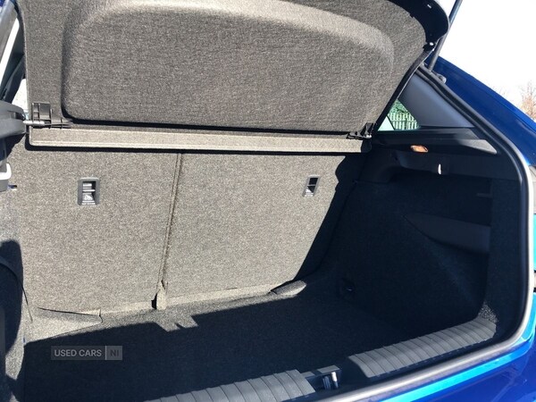 Used Skoda Kamiq 2022 for sale - 76729350: Photo 8