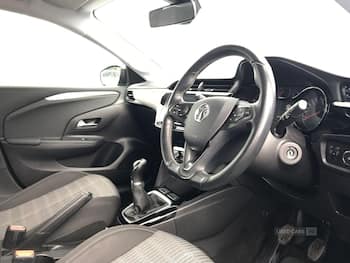 Used Vauxhall Corsa 2022 for sale - 79751677: Photo