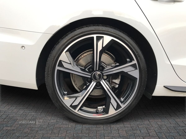 Used Audi A4 2023 for sale - 77371995: Photo 12