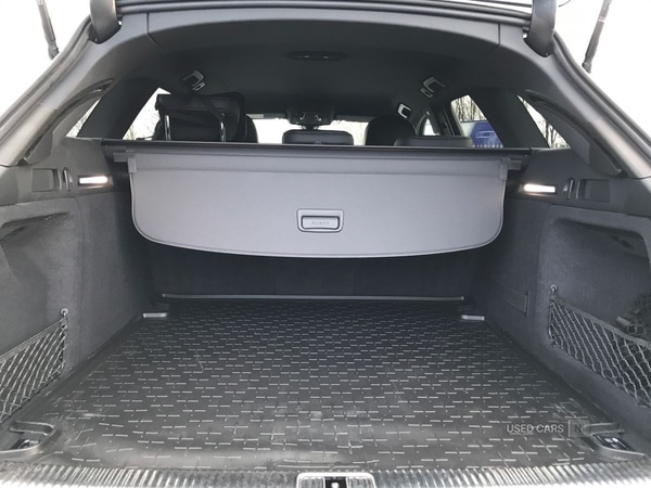 Used Audi A4 2023 for sale - 77371995: Photo 8