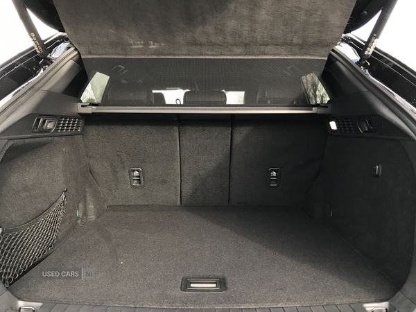 Used Mazda CX-60 2025 for sale - 77345834: Photo 8