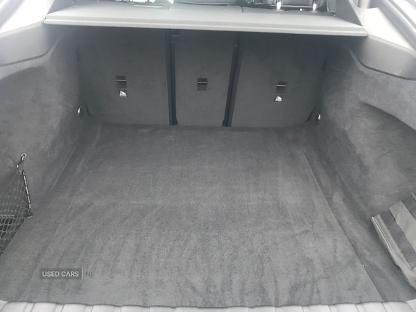 Used BMW 4 Series 2023 for sale - 77511583: Photo 8