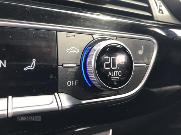 Used Audi A4 2022 for sale - 76474317: Photo 23