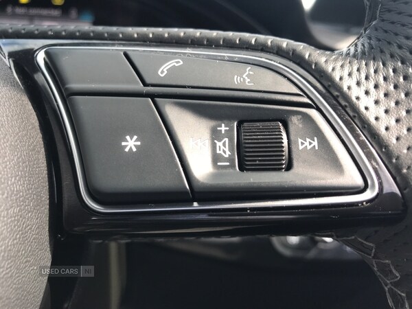 Used Audi A4 2022 for sale - 76474317: Photo 27